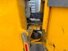 Hamm HD12VV - Good Overall Condition! Foto 12 thumbnail