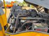 Hamm HD12VV - Good Overall Condition! Foto 15 thumbnail