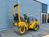 Hamm HD12VV - Good Overall Condition! Foto 4 thumbnail
