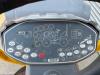 Hamm HD12VV - Good Overall Condition! Foto 9 thumbnail
