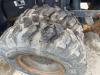 Komatsu PW160 Foto 13 thumbnail