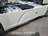 Daf XF 480 4X2 NL-Truck ACC SSC Hydraulik Foto 12 thumbnail