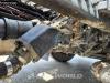Daf XF 480 4X2 NL-Truck ACC SSC Hydraulik Foto 14 thumbnail