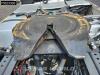 Daf XF 480 4X2 NL-Truck ACC SSC Hydraulik Foto 18 thumbnail