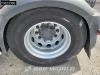 Daf XF 480 4X2 NL-Truck ACC SSC Hydraulik Foto 19 thumbnail