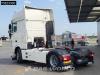 Daf XF 480 4X2 NL-Truck ACC SSC Hydraulik Foto 2 thumbnail