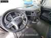 Daf XF 480 4X2 NL-Truck ACC SSC Hydraulik Foto 20 thumbnail