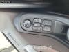 Daf XF 480 4X2 NL-Truck ACC SSC Hydraulik Foto 22 thumbnail