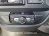 Daf XF 480 4X2 NL-Truck ACC SSC Hydraulik Foto 26 thumbnail