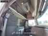 Daf XF 480 4X2 NL-Truck ACC SSC Hydraulik Foto 28 thumbnail