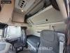 Daf XF 480 4X2 NL-Truck ACC SSC Hydraulik Foto 29 thumbnail