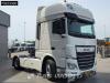 Daf XF 480 4X2 NL-Truck ACC SSC Hydraulik Foto 3 thumbnail
