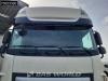 Daf XF 480 4X2 NL-Truck ACC SSC Hydraulik Foto 7 thumbnail