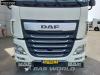 Daf XF 480 4X2 NL-Truck ACC SSC Hydraulik Foto 8 thumbnail
