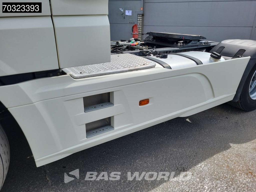 Daf XF 480 4X2 NL-Truck ACC SSC Hydraulik Foto 13