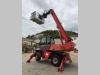 Manitou MRT 16-35 Foto 2 thumbnail