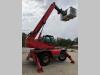 Manitou MRT 16-35 Foto 3 thumbnail