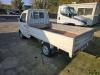 GONOW GA 1020 S2S Foto 2 thumbnail