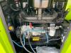 Compal  Power VG-R30 - BRAND NEW / UNUSED Gruppo elettrogeno Foto 14 thumbnail