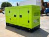 Compal  Power VG-R30 - BRAND NEW / UNUSED Gruppo elettrogeno Foto 6 thumbnail