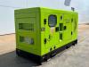 Compal  Power VG-R30 - BRAND NEW / UNUSED Gruppo elettrogeno Foto 8 thumbnail