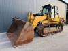 Caterpillar 973D Foto 1 thumbnail