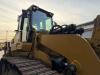 Caterpillar 973D Foto 12 thumbnail