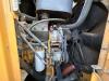 Caterpillar 973D Foto 15 thumbnail