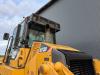 Caterpillar 973D Foto 5 thumbnail