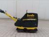Bomag BPR100/80D Foto 1 thumbnail