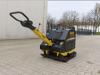 Bomag BPR100/80D Foto 2 thumbnail