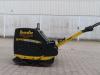Bomag BPR100/80D Foto 5 thumbnail