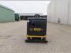 Bomag BPR100/80D Foto 7 thumbnail