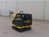 Bomag BPR100/80D Foto 8 thumbnail
