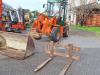 Palazzani PL45 Foto 4 thumbnail