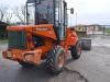 Palazzani PL45 Foto 5 thumbnail