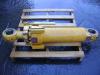 Pistone rotazione benna per Liebherr 632 Foto 1 thumbnail