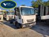 Iveco EUROCARGO 100E18 Foto 1 thumbnail