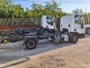 Iveco EUROCARGO 100E18 Foto 10 thumbnail