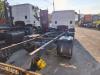 Iveco EUROCARGO 100E18 Foto 12 thumbnail