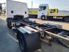 Iveco EUROCARGO 100E18 Foto 15 thumbnail