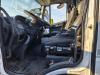 Iveco EUROCARGO 100E18 Foto 16 thumbnail
