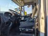Iveco EUROCARGO 100E18 Foto 17 thumbnail