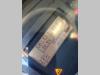 Iveco EUROCARGO 100E18 Foto 19 thumbnail