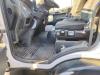 Iveco EUROCARGO 100E18 Foto 22 thumbnail