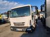 Iveco EUROCARGO 100E18 Foto 5 thumbnail