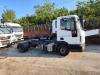 Iveco EUROCARGO 100E18 Foto 6 thumbnail