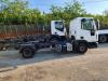 Iveco EUROCARGO 100E18 Foto 9 thumbnail