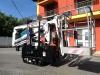 Oil&Steel 14.12 twin Foto 11 thumbnail