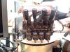 Oil&Steel 14.12 twin Foto 2 thumbnail